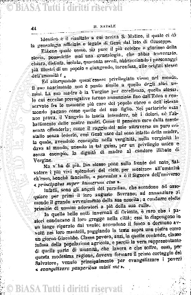 v. 2, n. 3 (1868) - Sommario: p. 33