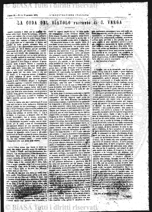 n. 5 (1911) - Pagina: 37