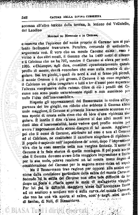 n. 10 (1921) - Copertina: 1