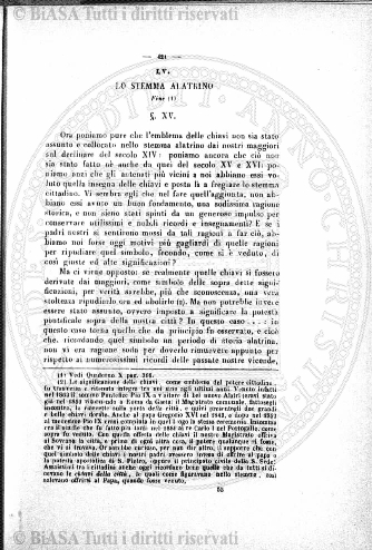 v. 1, n. 2 (1866) - Pagina: 37