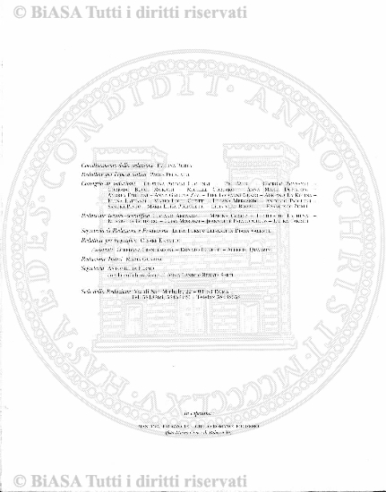 n.s., v. 153, n. 7 (1858) - Frontespizio