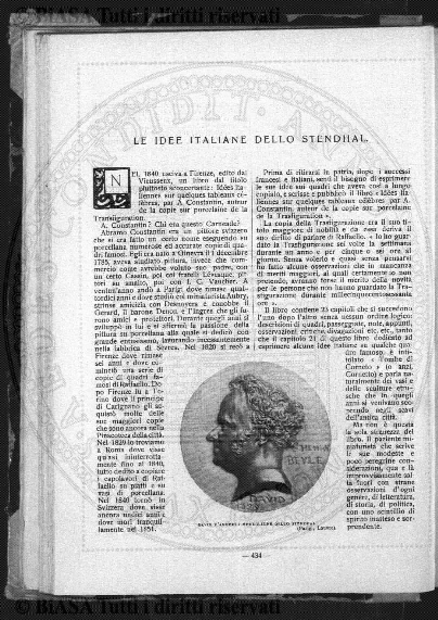 n. 5 (1914) - Copertina: 1