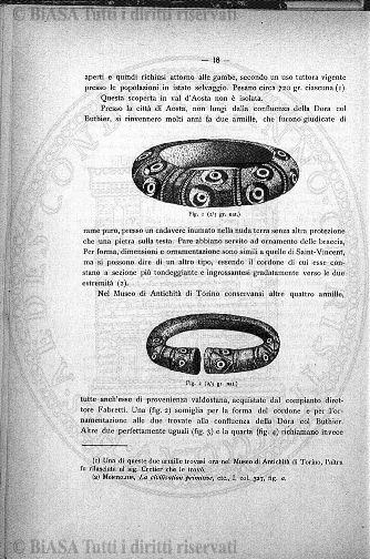 v. 43, n. 258 (1916) - Copertina: 1