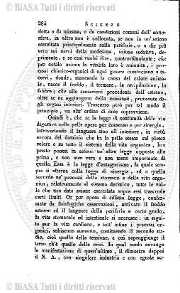 v. 16, n. 13 (1789-1790) - Pagina: 97