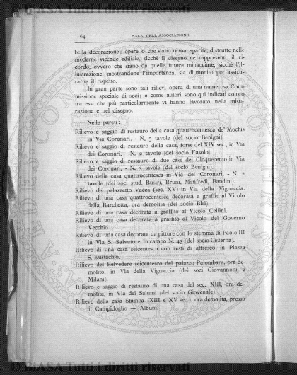 n. 30 (1883) - Frontespizio