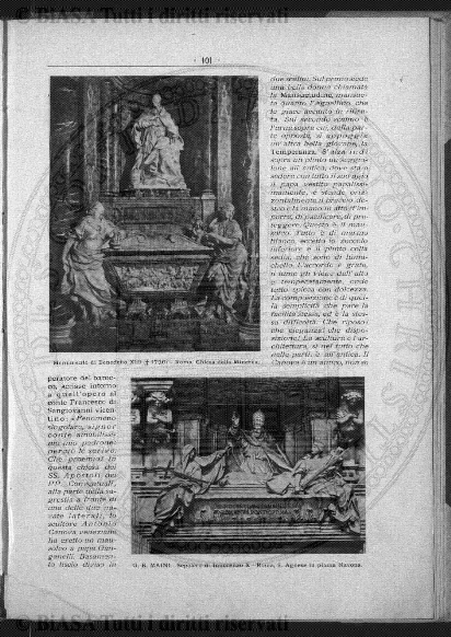 s. 2, n. 20 (1888-1889) - Pagina: 1