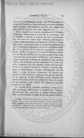 n. 11 (1925-1926) - Copertina: 1