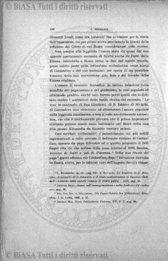v. 55, n. 1-4 (1927) - Copertina: 1