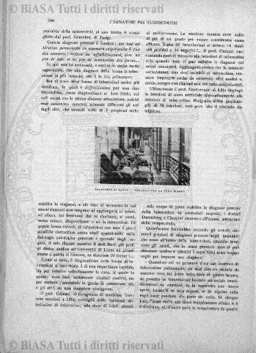 s. 5, n. 10 (1889) - Sommario: p. 145