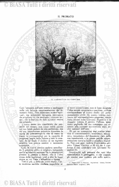 v. 23, n. 1-2 (1900) - Copertina: 1