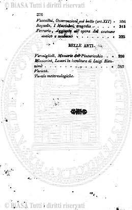 n. 2 (1930) - Copertina: 1