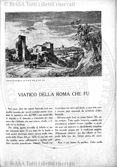 n. 7-8-9 (1925) - Pagina: 1