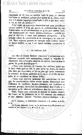 n. 8 (1921) - Pagina: 57