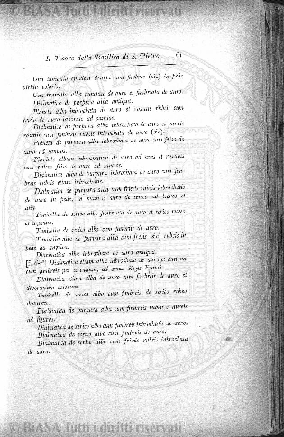 v. 16, n. 20 (1789-1790) - Pagina: 153