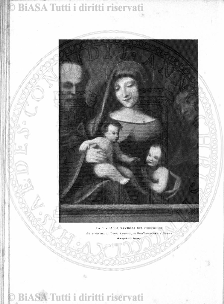 n. 29 (1889) - Pagina: 225 e sommario