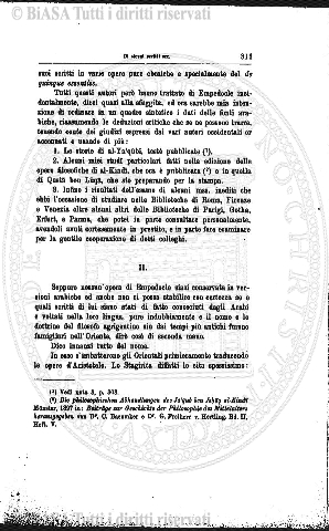 s. 8, v. 23, n. 1 (1979) - Copertina: 1