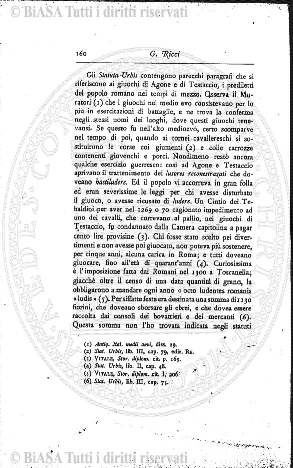 1933-34 (1933-1934) - Copertina: 1