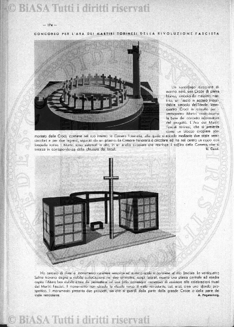 n. 42 (1784) - Pagina: 329