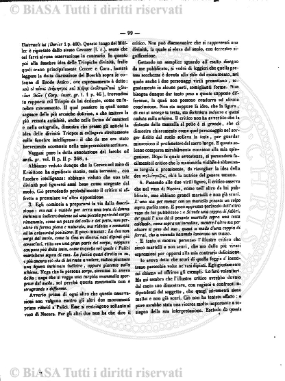n. 4 (1861-1862) - Pagina: 25