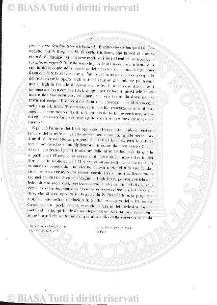 n.s., n. 18 (1852-1853) - Pagina: 137