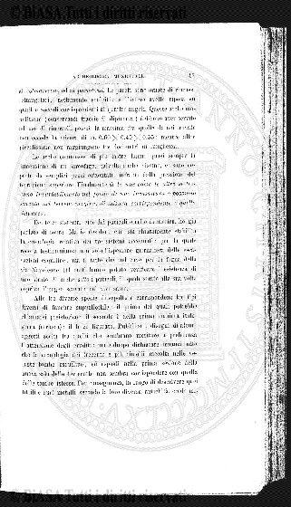 n.s., lug-dic (1887) - Pagina: 25