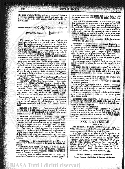 n.s., n. 173 (1858-1859) - Pagina: 177
