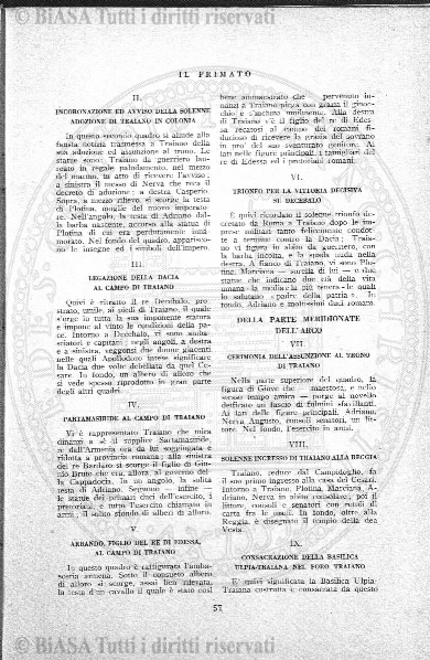 v. 3, n. 36 (1838-1839) - Pagina: 281