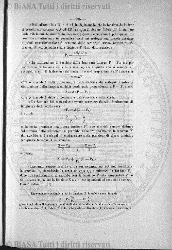 s. 2, n. 22 (1892-1893) - Pagina: 505