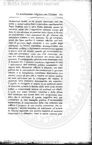 n. 50 (1881) - Frontespizio