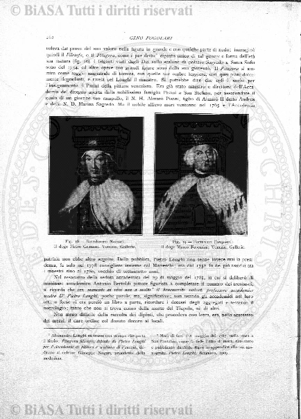v. 16, n. 13 (1789-1790) - Pagina: 97