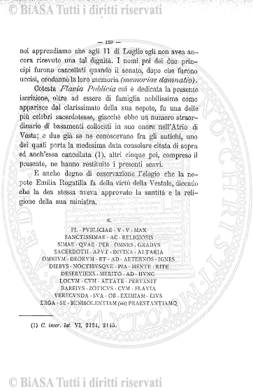 v. 16, n. 16 (1789-1790) - Pagina: 121