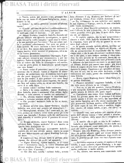 n. 6 (1861-1862) - Pagina: 41