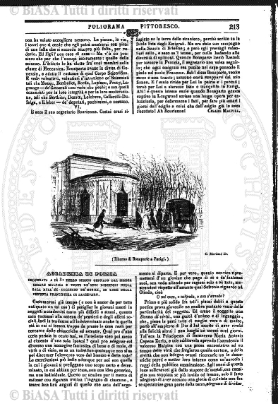 n. 10 (1923) - Copertina: 1