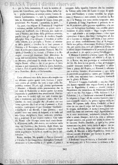v. 33, n. 197 (1911) - Pagina: 334