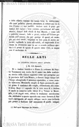 n. 11 (1890-1891) - Pagina: 89