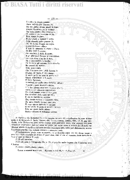n. 47 (1787) - Pagina: 367