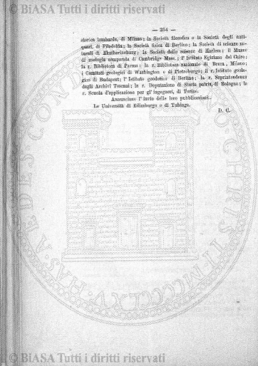 n. 16 (1933) - Pagina: 1