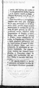 v. 14, n. 14 (1847-1848) - Pagina: 105
