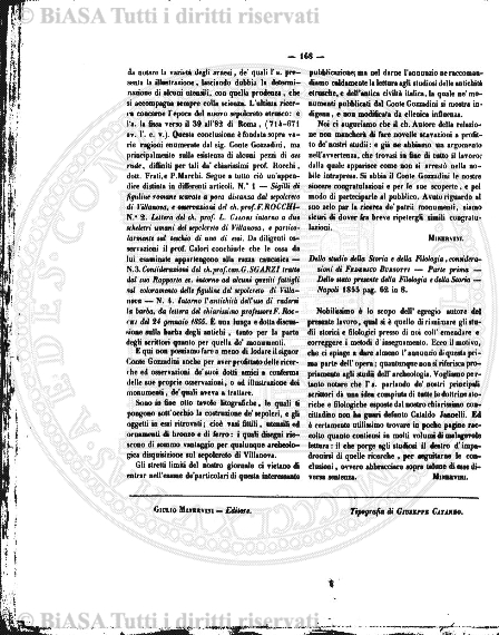 v. 2, n. 36 (1865) - Pagina: 161