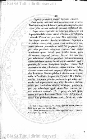 n. 4 (1890-1891) - Pagina: 31