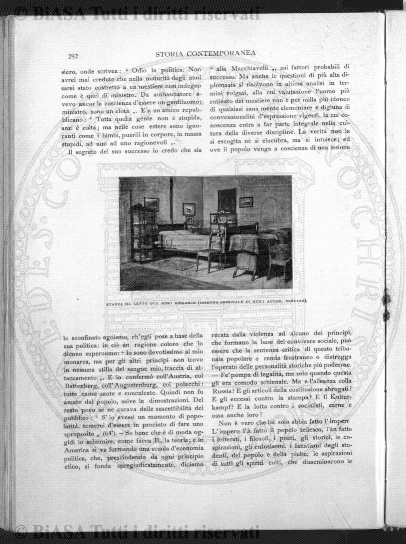 n. 4 (1895-1896) - Copertina: 1