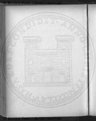 n. 32 (1896) - Frontespizio