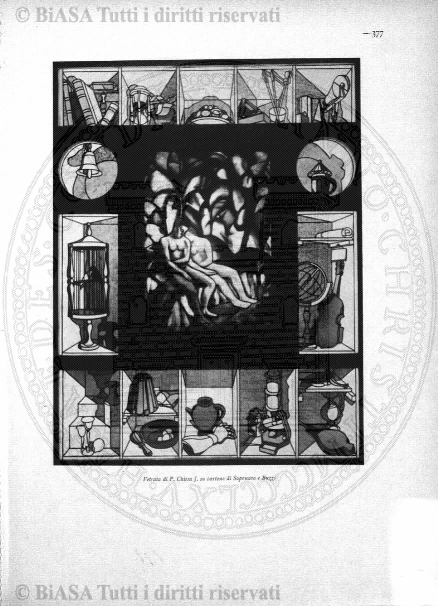 n. 4 (1838) - Pagina: 33