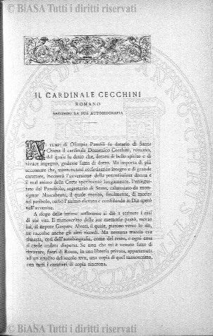 v. 9, n. 45 (1844-1845) - Pagina: 355