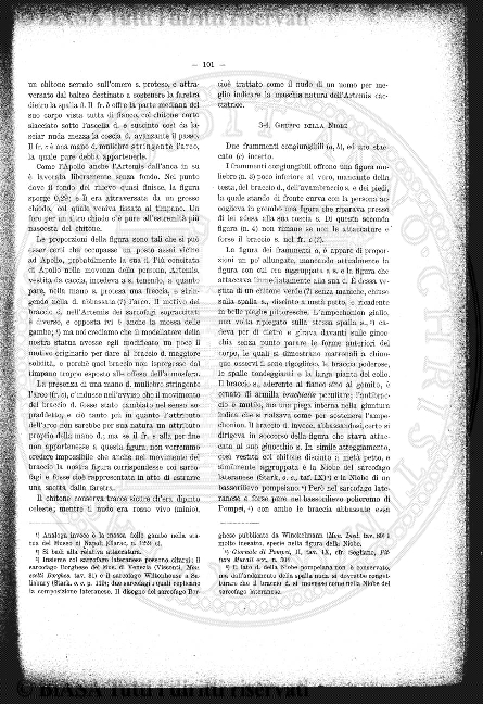 n. 7-10 (1903) - Copertina: 1