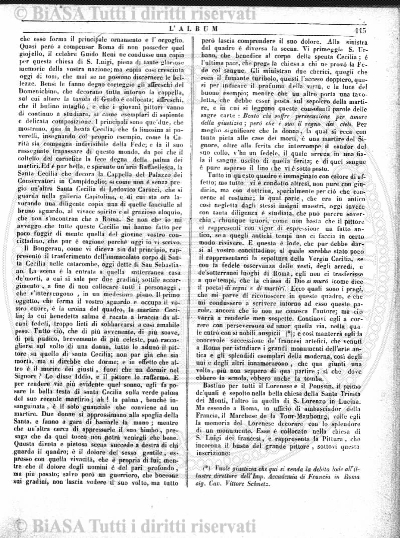 s. 4, v. 8, parte 1 (1890) - Frontespizio