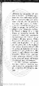v. 16, n. 28 (1789-1790) - Pagina: 217