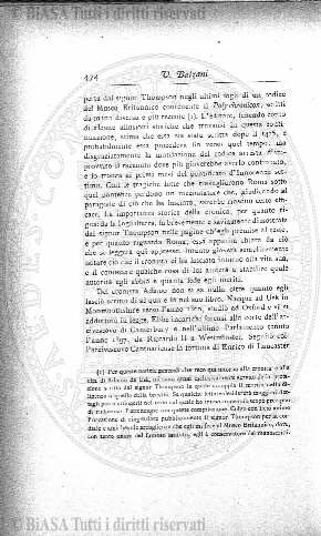n. 9 (1923) - Pagina: 97