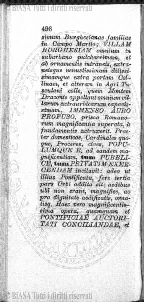 s. 3, n. 12 (1900) - Pagina: 77 e sommario