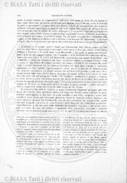 v. 16, n. 51 (1789-1790) - Pagina: 401